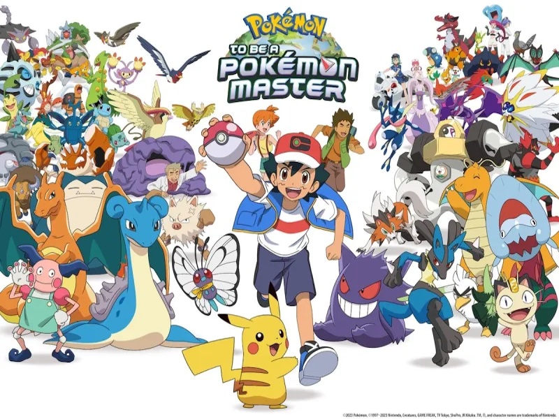 800x600_Pokemon copy
