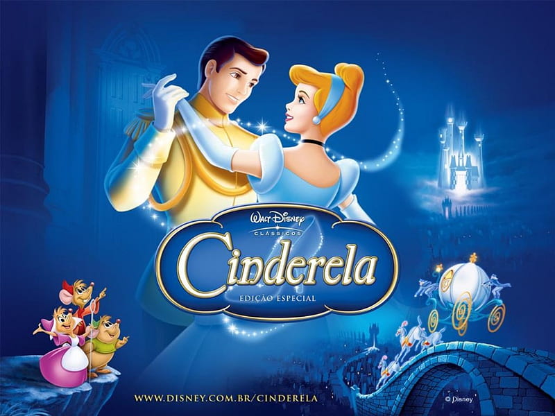 Cinderella-800x600