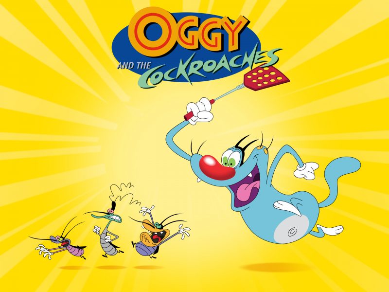 Oggy-800x600