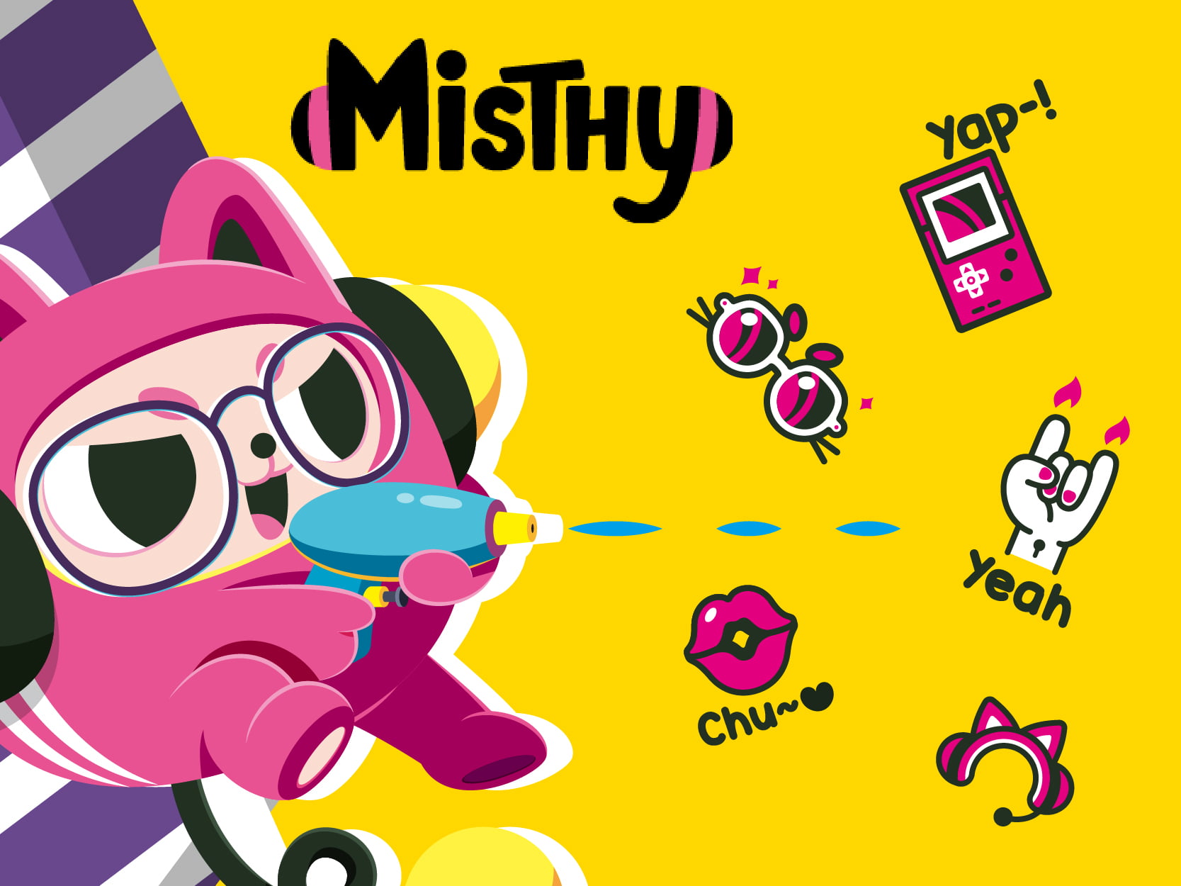 800x600-MISTHY