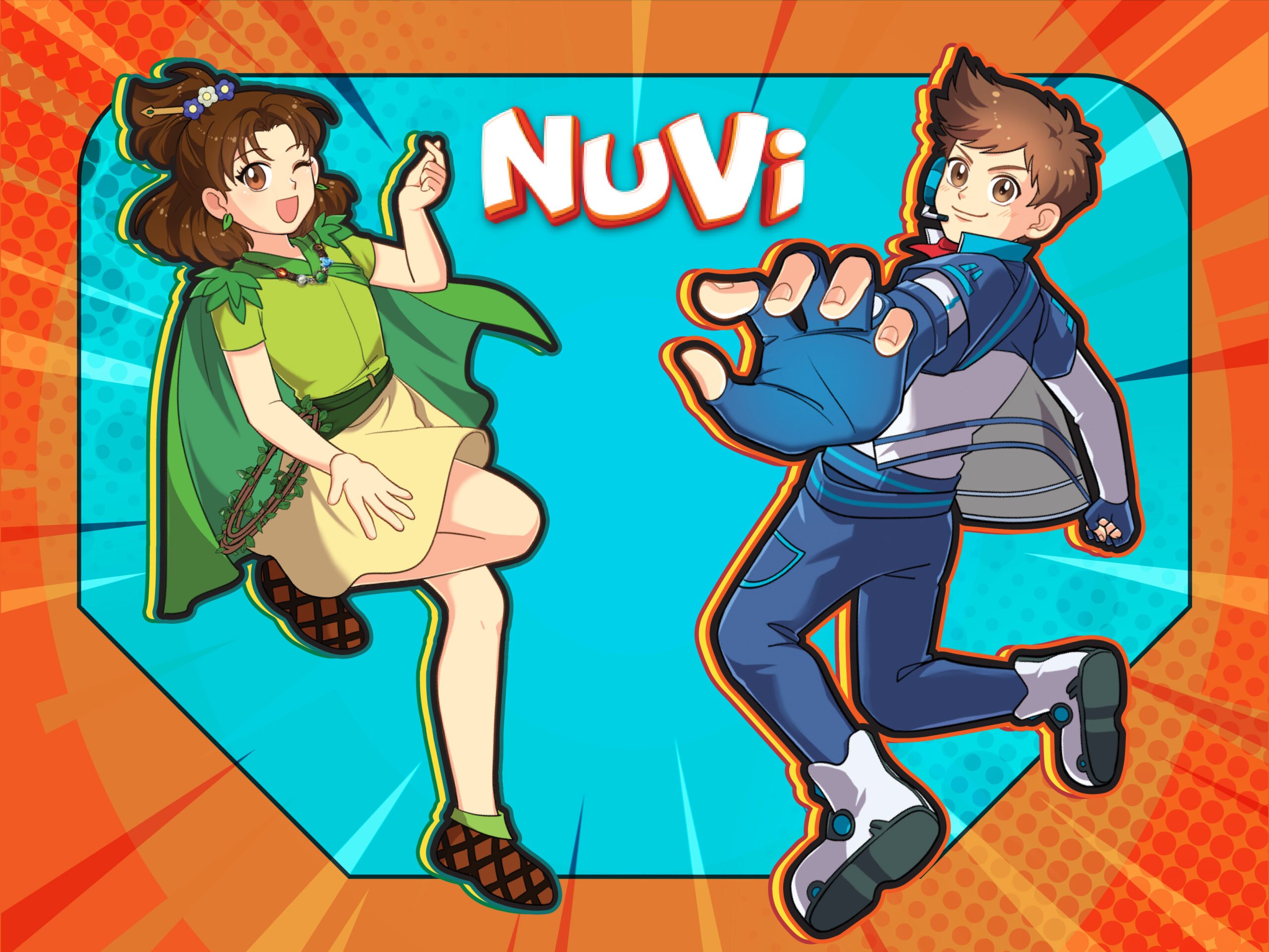 800x600-NUVI (2)