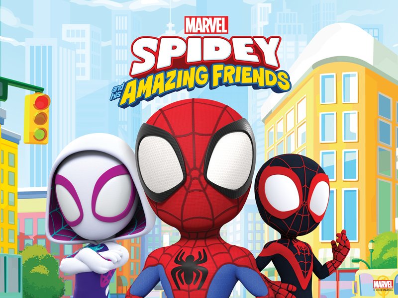 800x600_Spidey