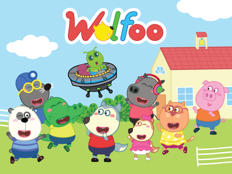 800x600_wofloo