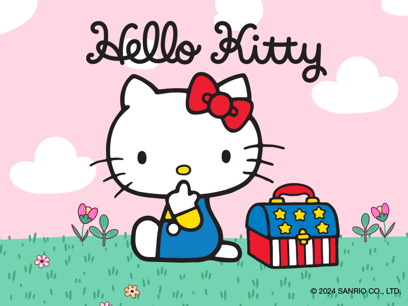 800x600_hellokitty