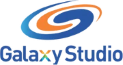 GALAXY Studio